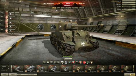 world of tanks p|world of tanks site officiel.